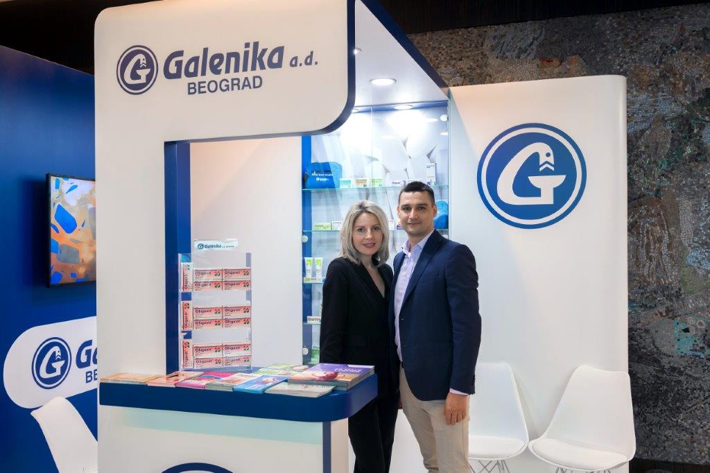 Galerija