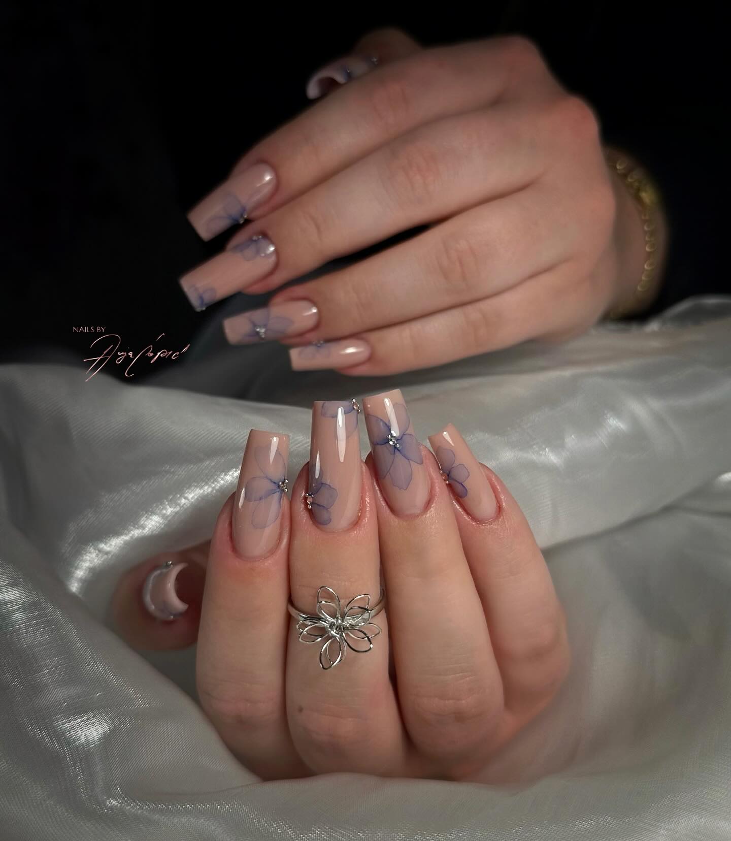 Perfect Shape