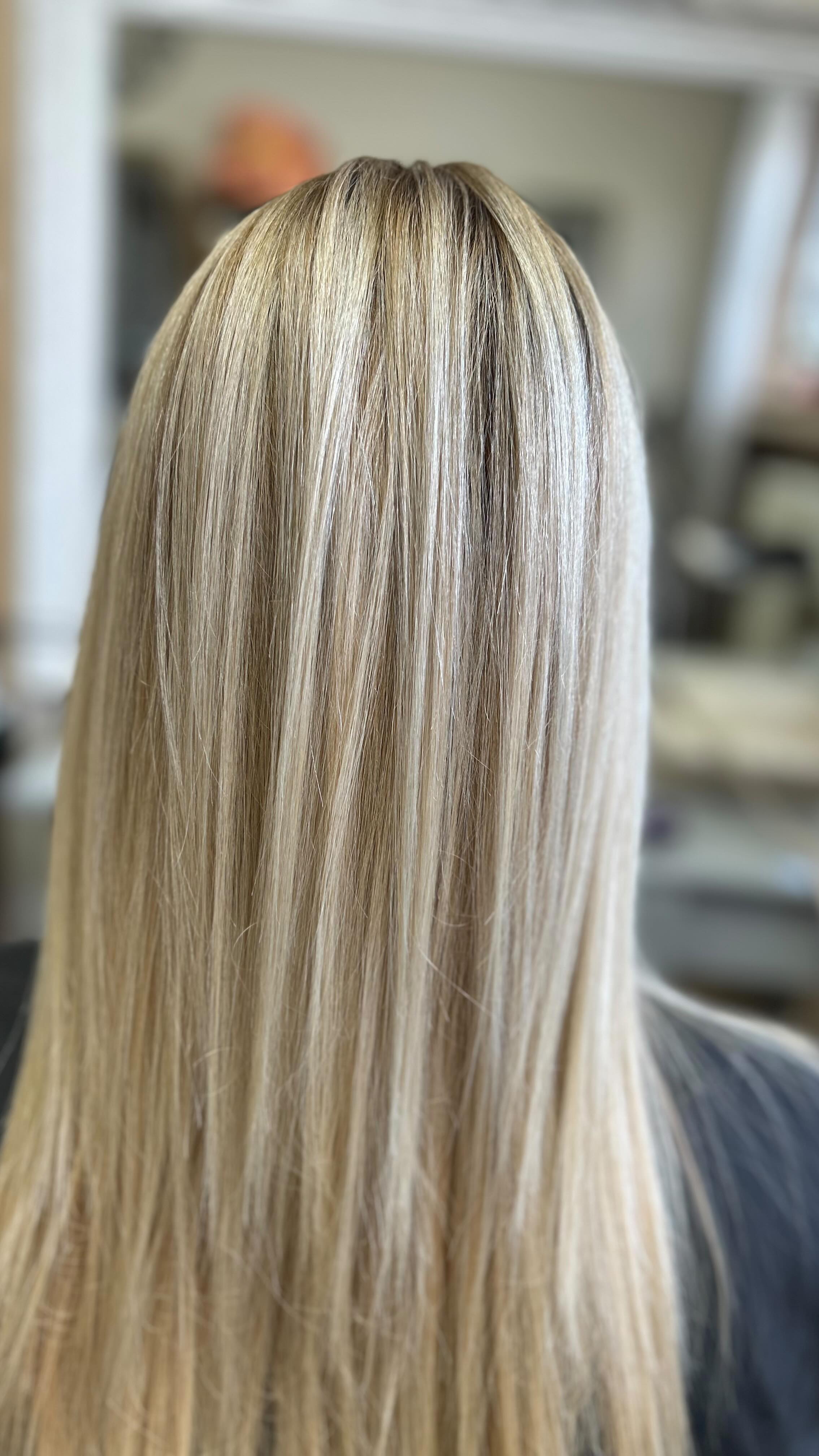 Portfolio Image