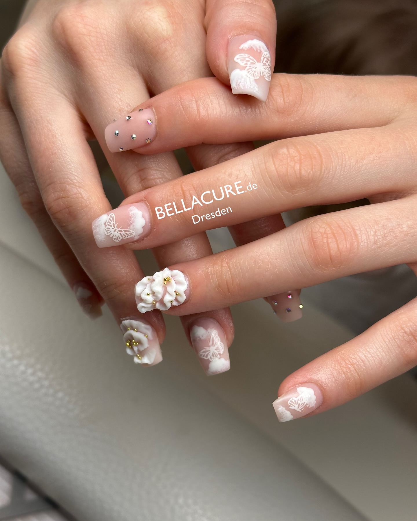 Nail Art