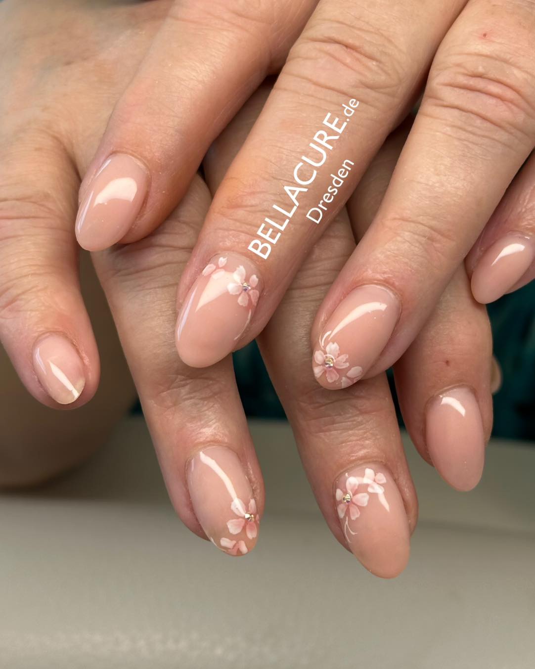 Nail Art
