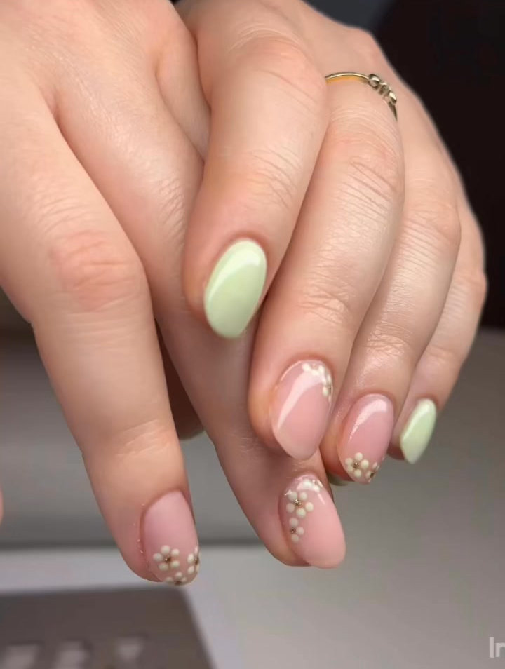 Nail Art