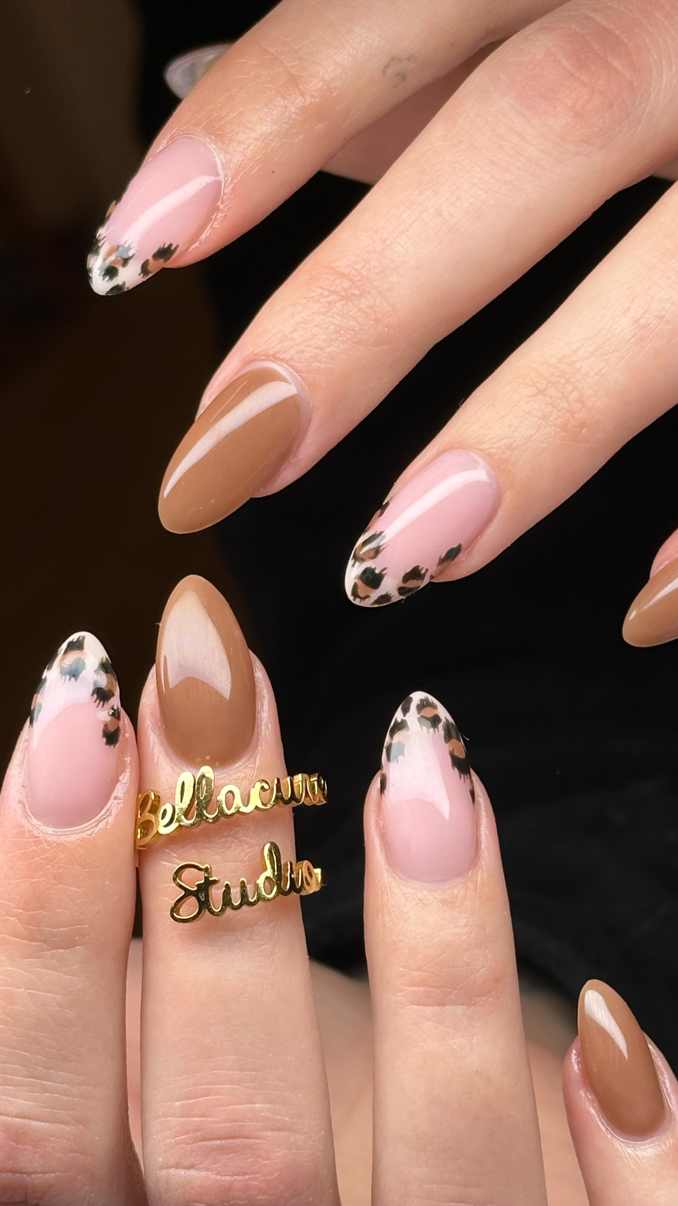 Nail Art
