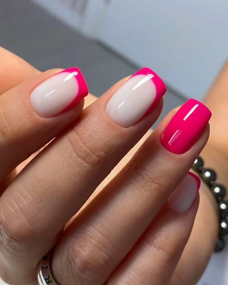 Nail Detail 2