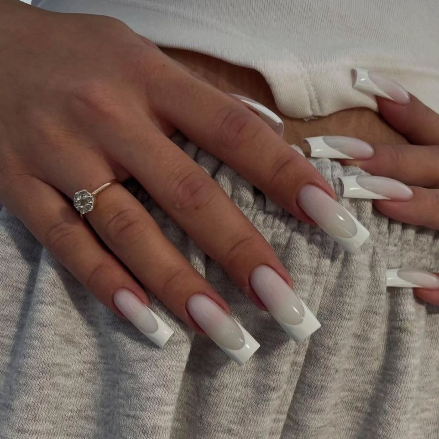 Nail Design