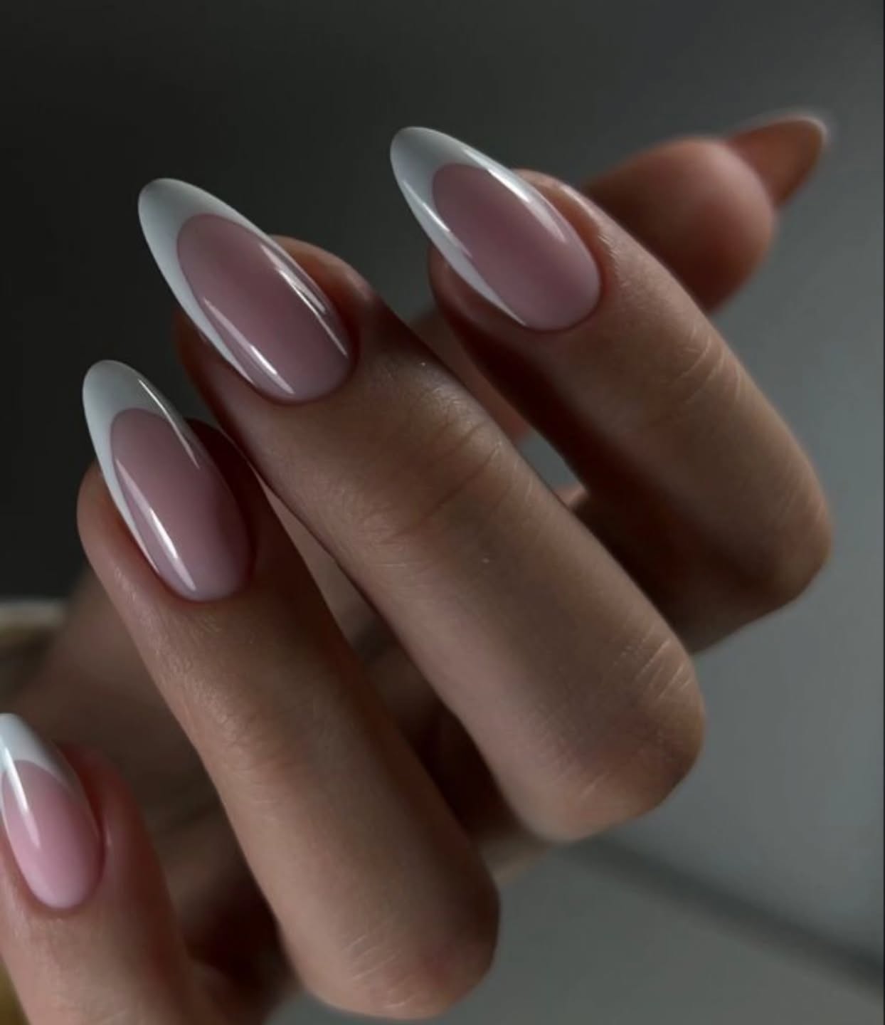 Nail Design