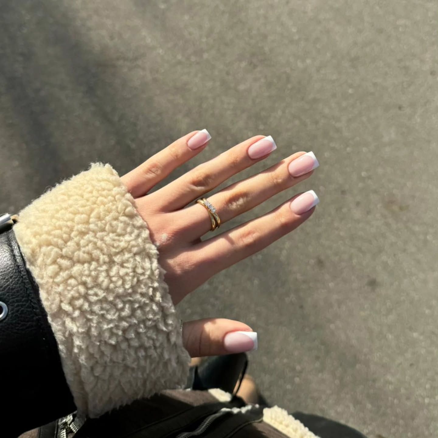 Nail Design